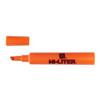 MARCATEXTOS RESALTADOR AVERY HI-LITER 24050 1 PIEZA-Avery