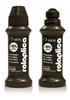 TINTA MULTIUSOS NEGRO AZOR CONTENIDO 65ML 1 PIEZA-Azor