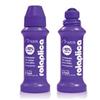 TINTA MULTIUSOS VIOLETA AZOR CONTENIDO 65ML 1 PIEZA-Azor