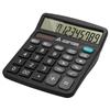 CALCULADORA DE ESCRITORIO DELTA 7807CDE DE 12 DIGITOS-Barrilito