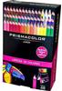 LAPICES DE COLORES PRISMACOLOR PRISMACOLOR ESCOLAR DE MADERA 1 CAJA CON 48 PIEZAS-Berol