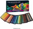 LAPICES DE COLORES PRISMACOLOR PRISMACOLOR PREMIER DE MADERA 1 CAJA CON 150 PIEZAS-Berol