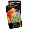 LAPICES DE COLORES PRISMACOLOR PREMIER DE MADERA 1 CAJA CON 12 PIEZAS-Berol