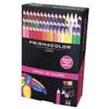 LAPICES DE COLORES PRISMACOLOR PREMIER DE MADERA 1 CAJA CON 48 PIEZAS-Berol