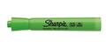 MARCATEXTOS BASE AGUA BEROL SHARPIE 1812713 1 PIEZA-Berol