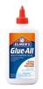 PEGAMENTO LIQUIDO ELMERS GLUE ALL COLOR BLANCO 118 ML-Berol