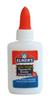 PEGAMENTO LIQUIDO ELMERS SCHOOL GLUE COLOR BLANCO 36.9 ML-Berol