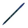 BOLIGRAFO BIC ULTRAFINO AZUL PUNTO MEDIANO 0.7MM BARRIL HEXAGONAL 1 PZA-BIC