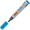 MARCADOR PERMANENTE BIC MARKING 2300AZ 1 PIEZA-BIC