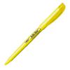 MARCATEXTO RESALTADOR BIC BRITE LINER BLR12AM 1 PIEZA-BIC