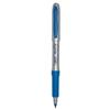 MARCADOR PERMANENTE BIC MARKING COLOR AZUL 1 PIEZA-BIC