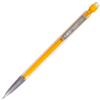 LAPICERO BIC MPF11 MEDIDA 0.5 MM 1 PIEZA-BIC