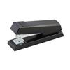 ENGRAPADORA MEDIA TIRA BOSTITCH B600 BLACK-Bostitch