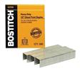 GRAPA DE USO PESADO BOSTICH SB351/2-1M CAJA CON 1000 GRAPAS-Bostitch