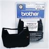 Pack 4 Cinta Brother 1430i-Brother