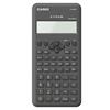 CALCULADORA CIENTIFICA CASIO FX-82MS-2 DE 240 FUNCIONES-Casio