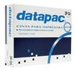 CINTA DATAPAC DP-124 COLOR NEGRO-DataPac