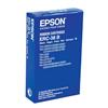 CINTA EPSON ERC38B COLOR NEGRO-Epson