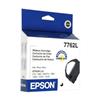 CINTA EPSON LQ2550 COLOR NEGRO-Epson