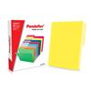 FOLDER PENDAFLEX 05012AM TAMAÑO CARTA 1 PAQUETE CON 50 PIEZAS-Esselte