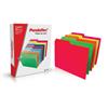 FOLDER PENDAFLEX 05012SN TAMAÑO CARTA 1 PAQUETE CON 50 PIEZAS-Esselte