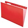 FOLDER COLGANTE PENDAFLEX 415315R TAMAÑO OFICIO 1 PIEZA-Esselte