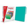 FOLDER TOPS PRODUCTS INTENSO TAMAÑO CARTA 1 PAQUETE CON 50 PIEZAS-Esselte