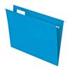 FOLDER COLGANTE PENDAFLEX 92502 TAMAÑO CARTA 1 PAQUETE CON 25 PIEZAS-Esselte