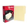 FOLDER PENDAFLEX M750CRE TAMAÑO CARTA 1 PAQUETE CON 100 PIEZAS-Esselte