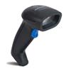 LECTOR INALAMBRICO QUICKSCAN QBT2430 IMAGER/2D/USB/CABLE/NEGRO-Datalogic