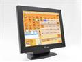 MONITOR TOUCH EC-TS-1515 15IN NEG-ECLine