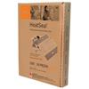 MICA TERMICA CARTA M130249 FORMA FLEXIBLE 3 MILESIMAS 1 PAQ CON 100 PIEZAS-GBC