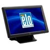 MONITOR TOUCH 1509L 15IN INTELLITOUCH WIDESCREEN USB NEGRO-ELO