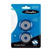 CUCHILLA SWINGLINE 9212RBA MATERIAL DE ACERO-GBC