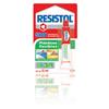 PEGAMENTO LIQUIDO RESISTOL RESISTOL 5000 COLOR TRANSPARENTE 21 ML-Henkel