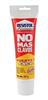 PEGAMENTO LIQUIDO RESISTOL NMC FUERTE Y FACIL COLOR BLANCO 227 GRAMOS-Henkel