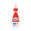 PEGAMENTO LIQUIDO HENKEL RESISTOL 850 COLOR BLANCO 55 GR-Henkel