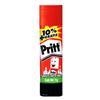 LAPIZ ADHESIVO HENKEL PRITT DE 11 GR 1 PIEZA-Henkel