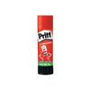 LAPIZ ADHESIVO HENKEL PRITT DE 42 GR 1 PIEZA-Henkel