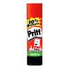 LAPIZ ADHESIVO HENKEL PRITT DE 22 GR 1 PIEZA-Henkel