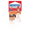 PEGAMENTO LIQUIDO HENKEL RESISTOL 5000 COLOR AMBAR 21 ML.-Henkel