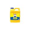 PEGAMENTO LIQUIDO HENKEL BULLY COLOR BLANCO 1 KG-Henkel