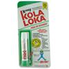 PEGAMENTO INSTANTANEO KOLA LOKA GOTERO COLOR TRANSPARENTE 2 GR-Kola Loka