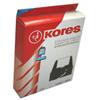 CINTA PARA MAQUINA DE ESCRIBIR ELECTRICA KORES 169 DE CARBONFIL-Kores