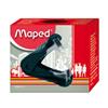 DESENGRAPADOR TIRA COMPLETA MAPED 370111-Maped