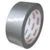 CINTA ADHESIVA PARA DUCTO P3M 3939 COLOR PLATA DE 48 MM X 55 M 1 PIEZA-3M