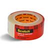 CINTA ADHESIVA SCOTCH 301T DE 48 MM X 100 M-3M