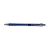 BOLIGRAFO PILOT THE BETTER RETRACTABLE NEGRO PUNTO FINO 0.5MM BARRIL REDONDO 1 PZA-Pilot