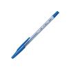 BOLIGRAFO PILOT THE BETTER AZUL PUNTO FINO 0.5MM BARRIL REDONDO 1 PZA-Pilot