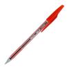 BOLIGRAFO PILOT 37011 ROJO PUNTO FINO-Pilot